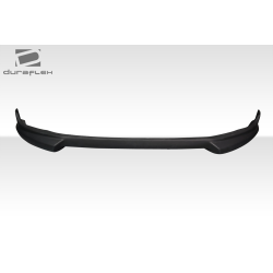 2010-2014 Volkswagen Golf GTI Duraflex Victory Front Lip Spoiler Air Dam - 1 Piece image - 7