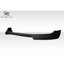 2010-2014 Volkswagen Golf GTI Duraflex Victory Front Lip Spoiler Air Dam - 1 Piece image - 8
