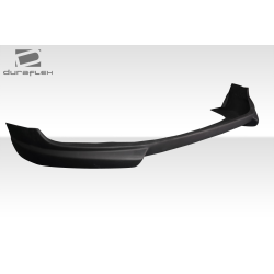 2010-2014 Volkswagen Golf GTI Duraflex Victory Front Lip Spoiler Air Dam - 1 Piece image - 9