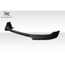 2010-2014 Volkswagen Golf GTI Duraflex Victory Front Lip Spoiler Air Dam - 1 Piece image - 10