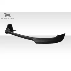 2010-2014 Volkswagen Golf GTI Victory Front Lip Spoiler Air Dam - 1 Piece image - 10