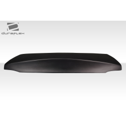 1990-1997 Mazda Miata Duraflex Veller Trunk - 1 Piece image - 7