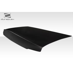 1990-1997 Mazda Miata Duraflex Veller Trunk - 1 Piece image - 8