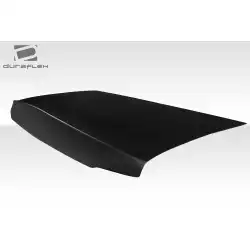 1990-1997 Mazda Miata Veller Trunk - 1 Piece image - 8