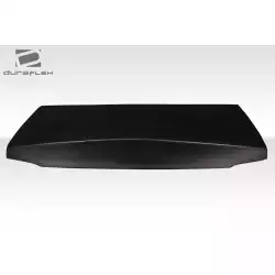 1990-1997 Mazda Miata Veller Trunk - 1 Piece image - 9