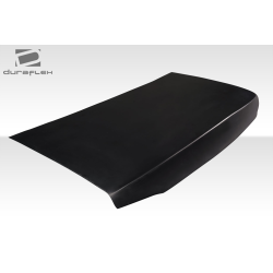 1990-1997 Mazda Miata Duraflex Veller Trunk - 1 Piece image - 10