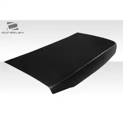 1990-1997 Mazda Miata Veller Trunk - 1 Piece image - 10