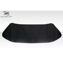 2022-2025 Acura Integra Averen Hood - 1 Piece image - 7