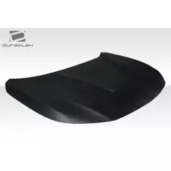 2022-2025 Acura Integra Averen Hood - 1 Piece image - 9