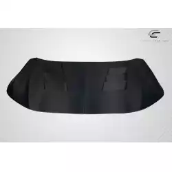 2022-2025 Acura Integra Averen Hood - 1 Piece image - 6