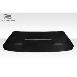 2022-2024 Subaru WRX Vorin Hood - 1 Piece (S) image - 7