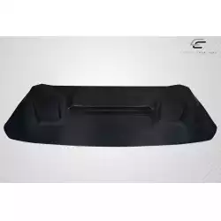 2022-2024 Subaru WRX Vorin Hood - 1 Piece (S) image - 7
