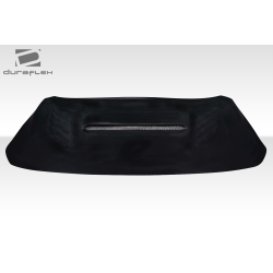 2022-2024 Subaru WRX Duraflex Minari Hood - 1 Piece image - 7