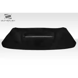 2022-2024 Subaru WRX Minari Hood - 1 Piece (S) image - 7