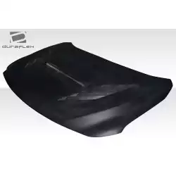 2022-2024 Subaru WRX Minari Hood - 1 Piece (S) image - 8