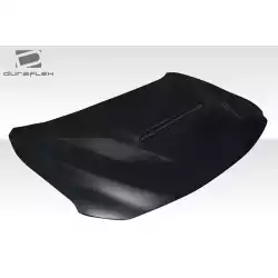 2022-2024 Subaru WRX Minari Hood - 1 Piece (S) image - 9
