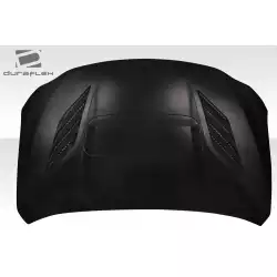 2022-2024 Subaru WRX Minari Hood - 1 Piece (S) image - 10
