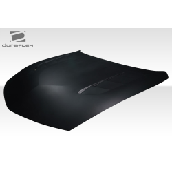 2023-2025 Nissan Z Duraflex Odora Hood - 1 Piece image - 8