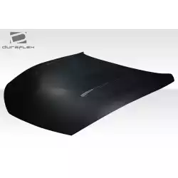 2023-2025 Nissan Z Odora Hood - 1 Piece (S) image - 8