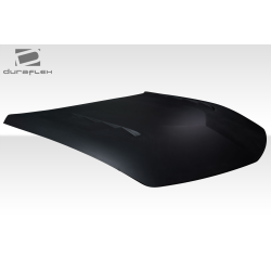 2023-2025 Nissan Z Duraflex Odora Hood - 1 Piece image - 9