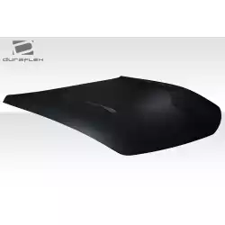 2023-2025 Nissan Z Odora Hood - 1 Piece (S) image - 9