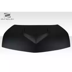 2023-2025 Nissan Z Energon Hood - 1 Piece (S) image - 9