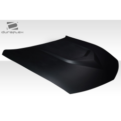 2023-2025 Nissan Z Duraflex Energon Hood - 1 Piece image - 12