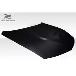 2023-2025 Nissan Z Energon Hood - 1 Piece (S) image - 12