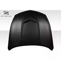 2023-2025 Nissan Z Energon Hood - 1 Piece (S) image - 13