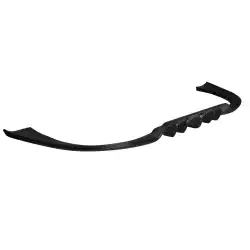 2020-2024 Porsche Carrera 911 992 Taveran Rear Diffuser - 1 Piece image - 11