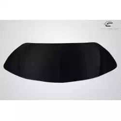 2021-2025 Acura TLX OEM Look Hood - 1 Piece image - 6