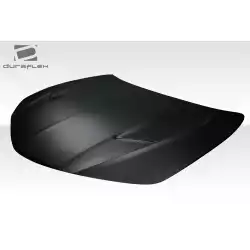 2021-2025 Acura TLX Enerva Hood - 1 Piece image - 8