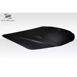 2021-2025 Acura TLX Enerva Hood - 1 Piece image - 9