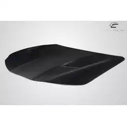 2021-2025 Acura TLX Enerva Hood - 1 Piece image - 7