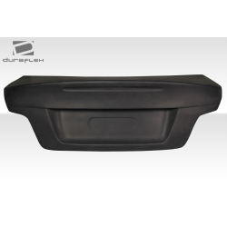 2008-2013 BMW 1 Series / 1M Coupe E82 Duraflex OEM Look Trunk - 1 Piece image - 8