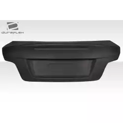 2008-2013 BMW 1 Series / 1M Coupe E82 OEM Look Trunk - 1 Piece (S) image - 8