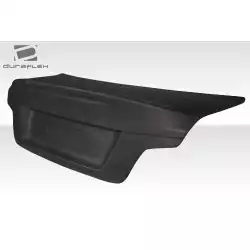 2008-2013 BMW 1 Series / 1M Coupe E82 OEM Look Trunk - 1 Piece (S) image - 9