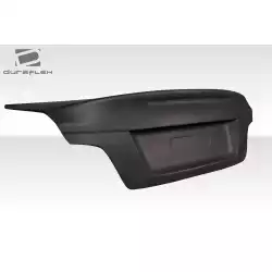 2008-2013 BMW 1 Series / 1M Coupe E82 OEM Look Trunk - 1 Piece (S) image - 10