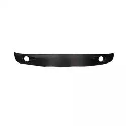 1970-1978 Nissan 240Z 260Z 280Z 2DR S Tune Look Front Lip Spoiler Air Dam - 1 Piece image - 6