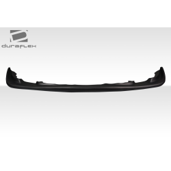 1993-1997 Mazda RX-7 Duraflex Specta Front Lip Spoiler Air Dam - 1 Piece image - 6