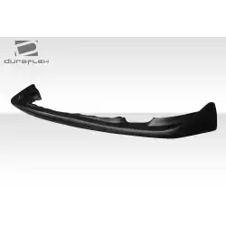 1993-1997 Mazda RX-7 Specta Front Lip Spoiler Air Dam - 1 Piece image - 7