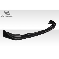 1993-1997 Mazda RX-7 Duraflex Specta Front Lip Spoiler Air Dam - 1 Piece image - 8