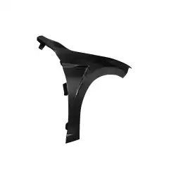 2019-2025 Volkswagen Jetta GT Concept Fenders - 2 Pieces image - 9