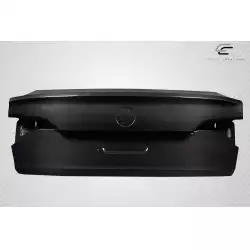 2019-2024 Volkswagen Jetta OEM Look Trunk - 1 Piece image - 6