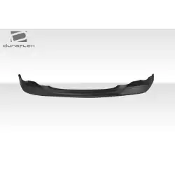 2006-2008 Lexus IS Series IS250 IS350 I-Spec Body Kit - 4 Piece image - 20