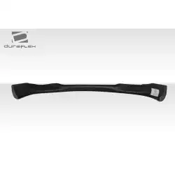 2006-2008 Lexus IS Series IS250 IS350 I-Spec Body Kit - 4 Piece image - 23