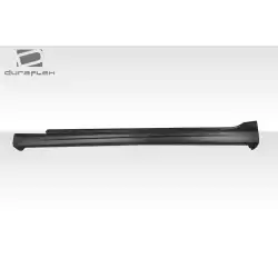 2006-2008 Lexus IS Series IS250 IS350 I-Spec Body Kit - 4 Piece image - 24