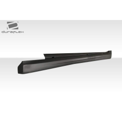 2006-2008 Lexus IS Series IS250 IS350 Duraflex I-Spec Body Kit - 4 Piece image - 25