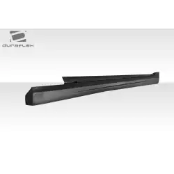 2006-2008 Lexus IS Series IS250 IS350 I-Spec Body Kit - 4 Piece image - 25