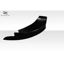 2014-2020 BMW 4 Series F32 M Performance Look Body Kit - 5 Piece image - 26